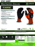 7734-Spec-Sheet-021618 7734-Spec-Sheet-021618