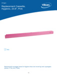 77341_productsheet_enu
