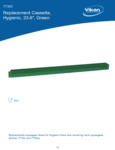77342_productsheet_enu 77342_productsheet_enu