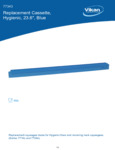 77343_productsheet_enu 77343_productsheet_enu