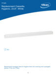 77345_productsheet_enu