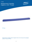 77348_productsheet_enu 77348_productsheet_enu
