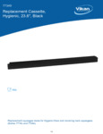 77349_productsheet_enu