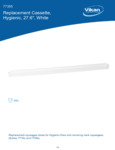 77355_productsheet_enu