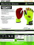 7749_spec-sheet_10152021 7749_spec-sheet_10152021