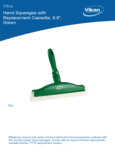 77512_productsheet_enu