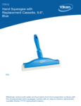 77513_productsheet_enu
