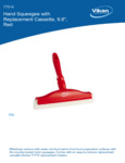 77514_productsheet_enu