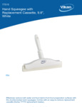 77515_productsheet_enu