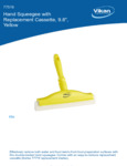 77516_productsheet_enu