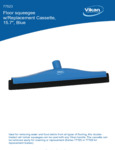 77523_productsheet_enu