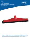 77524_productsheet_enu