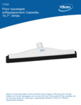 77525_productsheet_enu