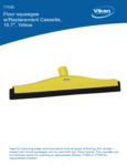 77526_productsheet_enu