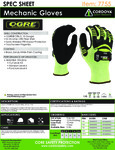 7755-Spec-Sheet-111719-1 7755-Spec-Sheet-111719-1