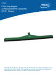 77552_productsheet_enu