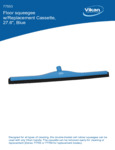 77553_productsheet_enu