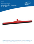 77554_productsheet_enu 77554_productsheet_enu