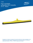 77556_productsheet_enu