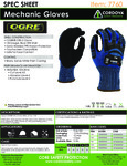 7760-Spec-Sheet-111719-1 7760-Spec-Sheet-111719-1