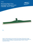 77642_productsheet_enu 77642_productsheet_enu
