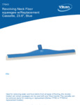 77643_productsheet_enu 77643_productsheet_enu