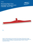 77644_productsheet_enu