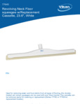 77645_productsheet_enu