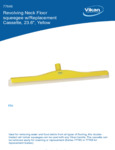 77646_productsheet_enu