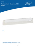 77715_productsheet_enu