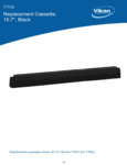77729_productsheet_enu
