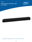77739_productsheet