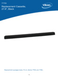 77759_productsheet_enu