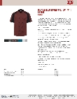 77B052MBK3XL_Mens Airflow Raglan Chef Coat with OilBlok.pdf