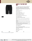 77BFR22BK89_Womens 9 Flat Front Short.pdf