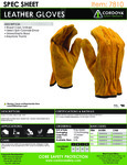 7810-Spec-Sheet