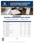 788BNAP180300_HI010681 Hoffmaster BPI Certified White Napkin POS_Edit (2).pdf 788BNAP180300_HI010681 Hoffmaster BPI Certified White Napkin POS_Edit (2).pdf
