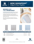 788NAPFT1318_HI010688_Hoffmaster_FashnPoint-Indigo-Onyx-Dinner-Napkins_POS 1.pdf
