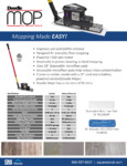 791SSEBG16BATPLUS Spec Sheet.pdf 791SSEBG16BATPLUS Spec Sheet.pdf