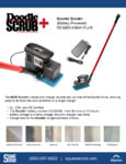 791SSEBG9BATPLUS_Doodle_Scrub-1.pdf 791SSEBG9BATPLUS_Doodle_Scrub-1.pdf