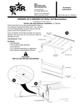 Specsheet