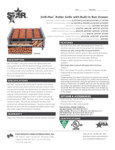 79350SCBD_Star_Grill-Max-Built-In-Bun_drawer-Series_RollerGrill_SpecSheet_1 (1).pdf