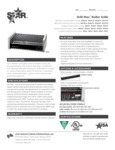 79350SCE_Star_NonDrawer_Series_RollerGrill_SpecSheet_1 (1).pdf 79350SCE_Star_NonDrawer_Series_RollerGrill_SpecSheet_1 (1).pdf