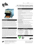 793Q260HC_Star_QCS2-Series_Toaster_SpecSheet_1.pdf