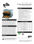 793Q395HC_STAR_QCS3-SERIES_CONVEYORTOASTER_SPECSHEET_1.pdf