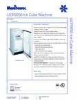 7945_MII_UCP0050_Spec