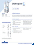 7981-artic-pure-legacy-cart-spec SE25 7981-artic-pure-legacy-cart-spec SE25
