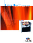 EmberGlo_79A5130203_SpecSheet