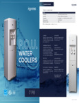 7PH Spec Sheet