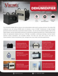 800BD65_800BD65 and 800BD90P Spec Sheet.pdf